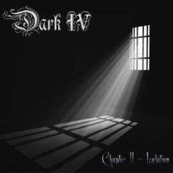 Dark IV : Chapter II - Isolation